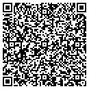 QR code with Trust N US contacts