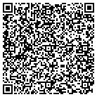QR code with Rs Home Improvement contacts