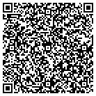 QR code with Paul Miller Performance LLC contacts