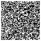 QR code with Simon & Simon Enterprises contacts