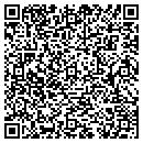 QR code with Jamba Juice contacts