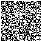 QR code with Fable Streams Entertainment LLC contacts