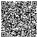 QR code with Asknet contacts