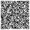 QR code with Lucille Image Concept contacts