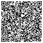 QR code with U B M Universal Building Main contacts