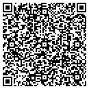 QR code with Fast It contacts