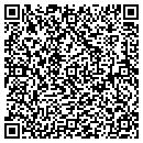 QR code with Lucy Mary W contacts