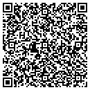 QR code with Find Eight Digital contacts