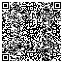 QR code with Rvs Construction LLC contacts