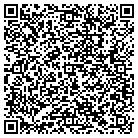 QR code with Ultra Building Service contacts