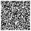 QR code with Grant Auto Center contacts