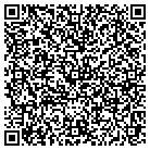 QR code with Carl Munck Elementary School contacts