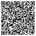 QR code with Atlantic.net contacts