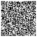 QR code with Rancho Bernardo Comm contacts
