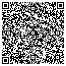 QR code with Firecloud LLC contacts