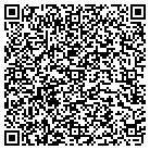 QR code with Pellegrino Buick Gmc contacts