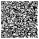 QR code with Marginalia Studios contacts