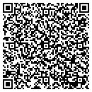 QR code with Forms Fx contacts