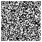 QR code with American Janitorial Service contacts