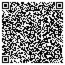 QR code with Fortres Grand Corp contacts