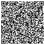 QR code with All Terrain Landscape And Lawncare LLC contacts