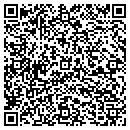 QR code with Quality Caulking Inc contacts