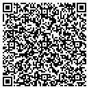 QR code with Foundops LLC contacts
