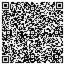 QR code with Universal Building Maintenance contacts