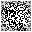 QR code with Ralph A Juncosa contacts