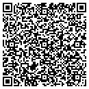 QR code with Universal Building Products contacts