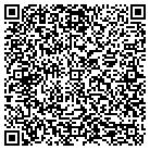 QR code with Universal Federal Service Inc contacts
