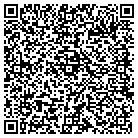 QR code with Future Systems Solutions Inc contacts