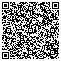 QR code with Redco contacts