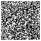 QR code with Ajg Solutions Inc contacts