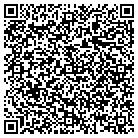 QR code with Genesis Business Solution contacts