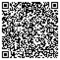 QR code with Reflectaseal LLC contacts