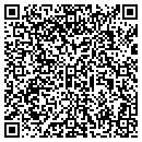 QR code with Instyle Photo Plus contacts