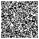 QR code with Goinformatics Inc contacts