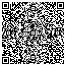 QR code with Sch Construction Inc contacts