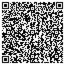 QR code with We Can DO That contacts