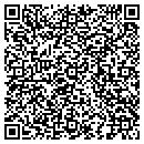 QR code with Quickline contacts