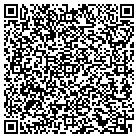 QR code with Regional Home Services Of Minn Inc contacts