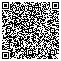 QR code with B2safe Com Inc contacts