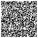QR code with Massage With Talya contacts