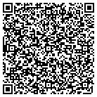 QR code with Wills Point Isd Maintenance contacts