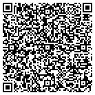QR code with Angelic Marketing & Bus Devmnt contacts
