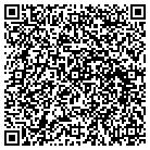 QR code with Xencom Facility Management contacts