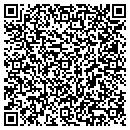 QR code with Mccoy Realty Group contacts