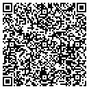 QR code with Mcwilliams Studios contacts