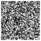 QR code with Seaburg Construction Corp contacts